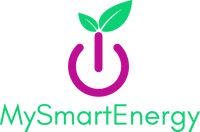 MySmartEnergy Logo